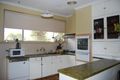 Property photo of 32 Napier Street Stawell VIC 3380