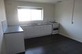 Property photo of 7/28 Weir Street Balwyn VIC 3103