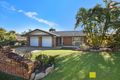 Property photo of 4 Mungarie Street Keperra QLD 4054