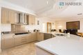 Property photo of 43 Mattingleys Approach Burns Beach WA 6028