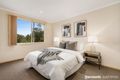 Property photo of 1/6 Victoria Avenue Glen Waverley VIC 3150