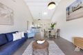 Property photo of 5/160 Mooloolaba Road Buderim QLD 4556