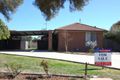 Property photo of 52 Ferguson Road Shepparton VIC 3630