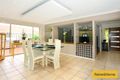 Property photo of 9 Mackellar Rise Maudsland QLD 4210