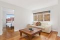 Property photo of 8/15 Kooloora Avenue Freshwater NSW 2096