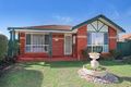 Property photo of 1/80C Rathcown Road Reservoir VIC 3073