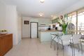 Property photo of 1/80C Rathcown Road Reservoir VIC 3073