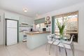 Property photo of 1/80C Rathcown Road Reservoir VIC 3073