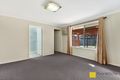 Property photo of 4 Mungarie Street Keperra QLD 4054