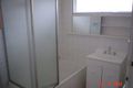 Property photo of 2/25 Elder Street Clarinda VIC 3169