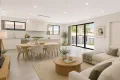 Property photo of 3 Glenbrook Crescent Georges Hall NSW 2198