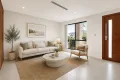 Property photo of 3 Glenbrook Crescent Georges Hall NSW 2198