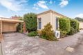 Property photo of 2/37A George Street Kilmore VIC 3764