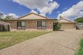 Property photo of 14 Celtic Street Crestmead QLD 4132