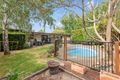 Property photo of 24 Beach Street Balnarring Beach VIC 3926