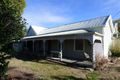 Property photo of 39 Darlington Road Stawell VIC 3380