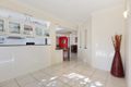 Property photo of 8 Moreton View Crescent Thornlands QLD 4164