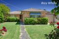 Property photo of 57 Queen Elizabeth Drive Tallangatta VIC 3700