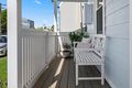 Property photo of 28 Annie Street Wickham NSW 2293