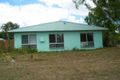 Property photo of 46 Illuta Street Rasmussen QLD 4815