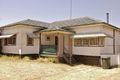 Property photo of 23 Knight Street Northam WA 6401