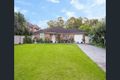 Property photo of 537 Hume Highway Casula NSW 2170