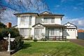 Property photo of 21 Burt Street Altona VIC 3018