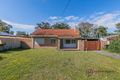 Property photo of 4 Butt Place Orelia WA 6167