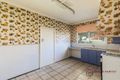 Property photo of 4 Butt Place Orelia WA 6167