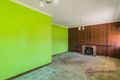 Property photo of 4 Butt Place Orelia WA 6167