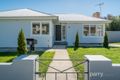 Property photo of 3 Sayer Street Newnham TAS 7248