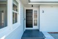 Property photo of 3 Sayer Street Newnham TAS 7248