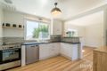 Property photo of 3 Sayer Street Newnham TAS 7248