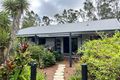 Property photo of 21 Western View Crescent Millstream QLD 4888