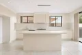 Property photo of 3 Glenbrook Crescent Georges Hall NSW 2198
