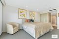 Property photo of 90/8 Goodwin Street Kangaroo Point QLD 4169