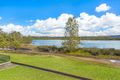 Property photo of 32 Malinya Road Davistown NSW 2251