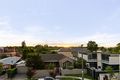 Property photo of 201/4 Barenya Court Kew VIC 3101