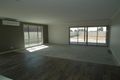 Property photo of 29 Kheminda Crescent Nagambie VIC 3608