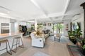 Property photo of 24 Beach Street Balnarring Beach VIC 3926