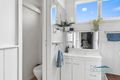 Property photo of 24 Beach Street Balnarring Beach VIC 3926