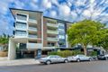 Property photo of 41/24 Colton Avenue Lutwyche QLD 4030