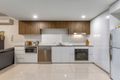 Property photo of 41/24 Colton Avenue Lutwyche QLD 4030