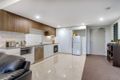 Property photo of 41/24 Colton Avenue Lutwyche QLD 4030