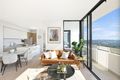 Property photo of 1206/2 Kingfisher Street Lidcombe NSW 2141