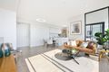 Property photo of 1206/2 Kingfisher Street Lidcombe NSW 2141