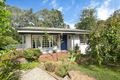 Property photo of 93 Rawson Parade Leura NSW 2780