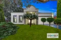 Property photo of 33 Champagne Grove Narre Warren South VIC 3805