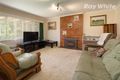 Property photo of 57 Queen Elizabeth Drive Tallangatta VIC 3700
