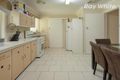 Property photo of 57 Queen Elizabeth Drive Tallangatta VIC 3700